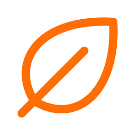 Bebida 100% Natural